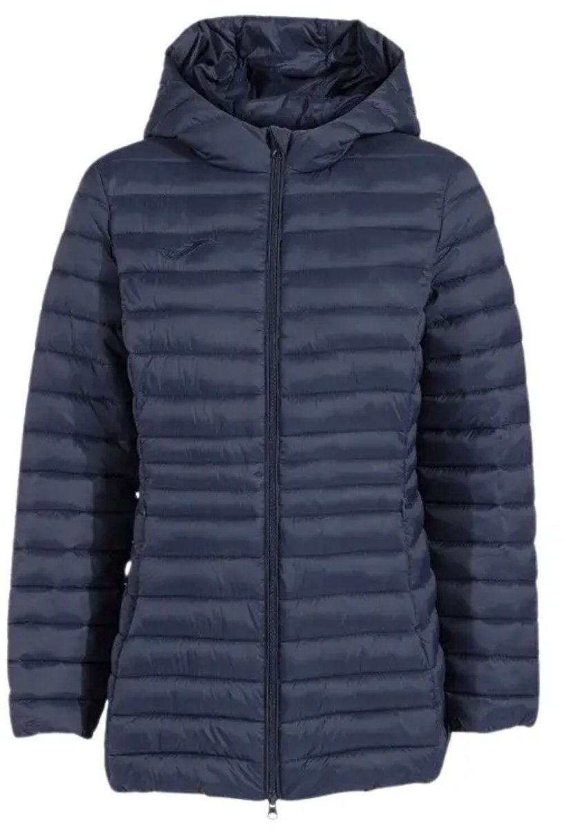 Damesjack met capuchon Joma Urban V