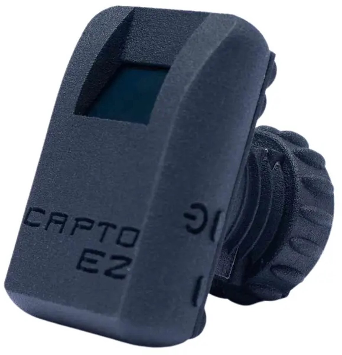 Accessoire voor putting Capto Golf EZ