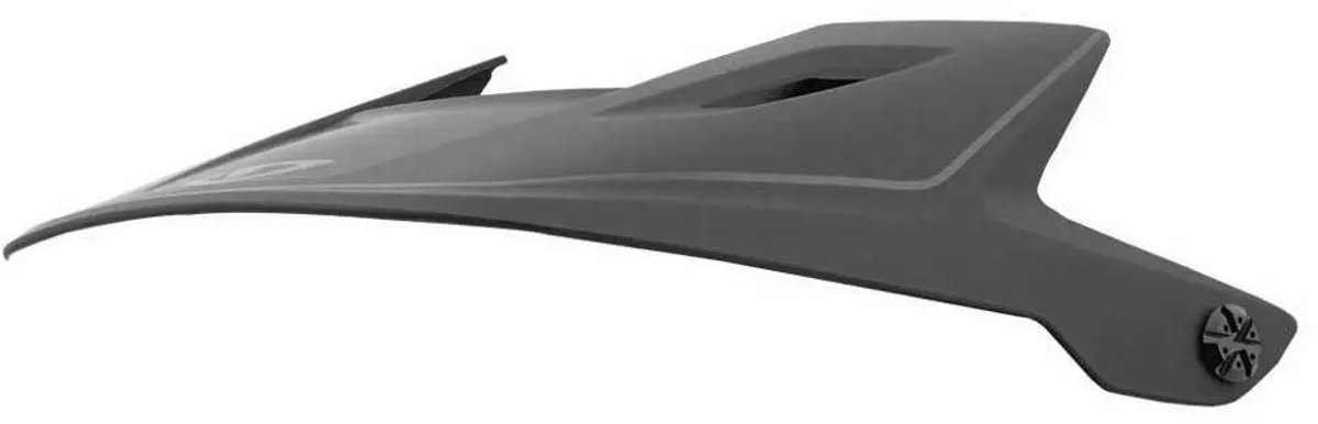 Helmvizier Giro Disciple