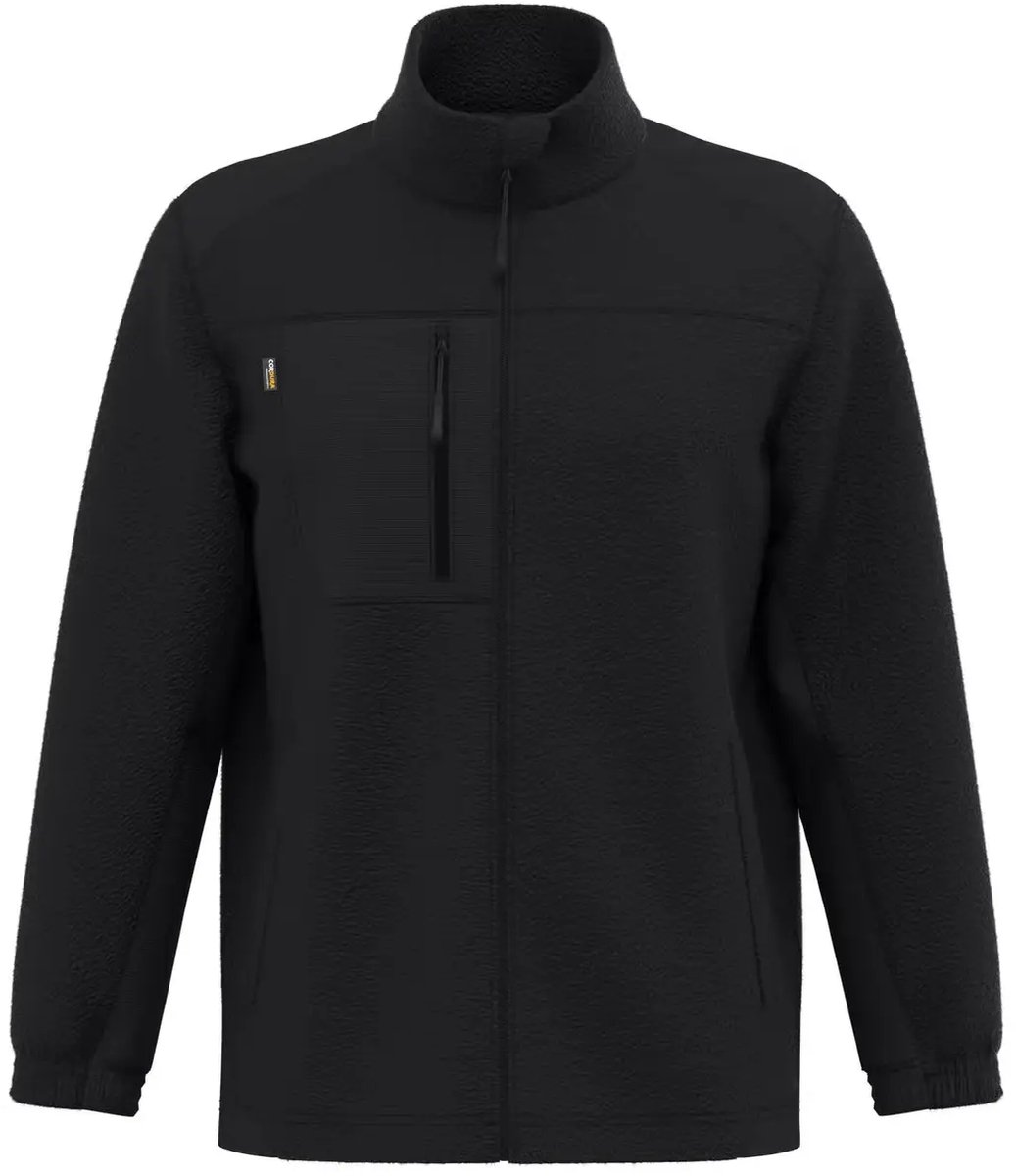 Isolatiemembraan Fleece WK. Designed To Work