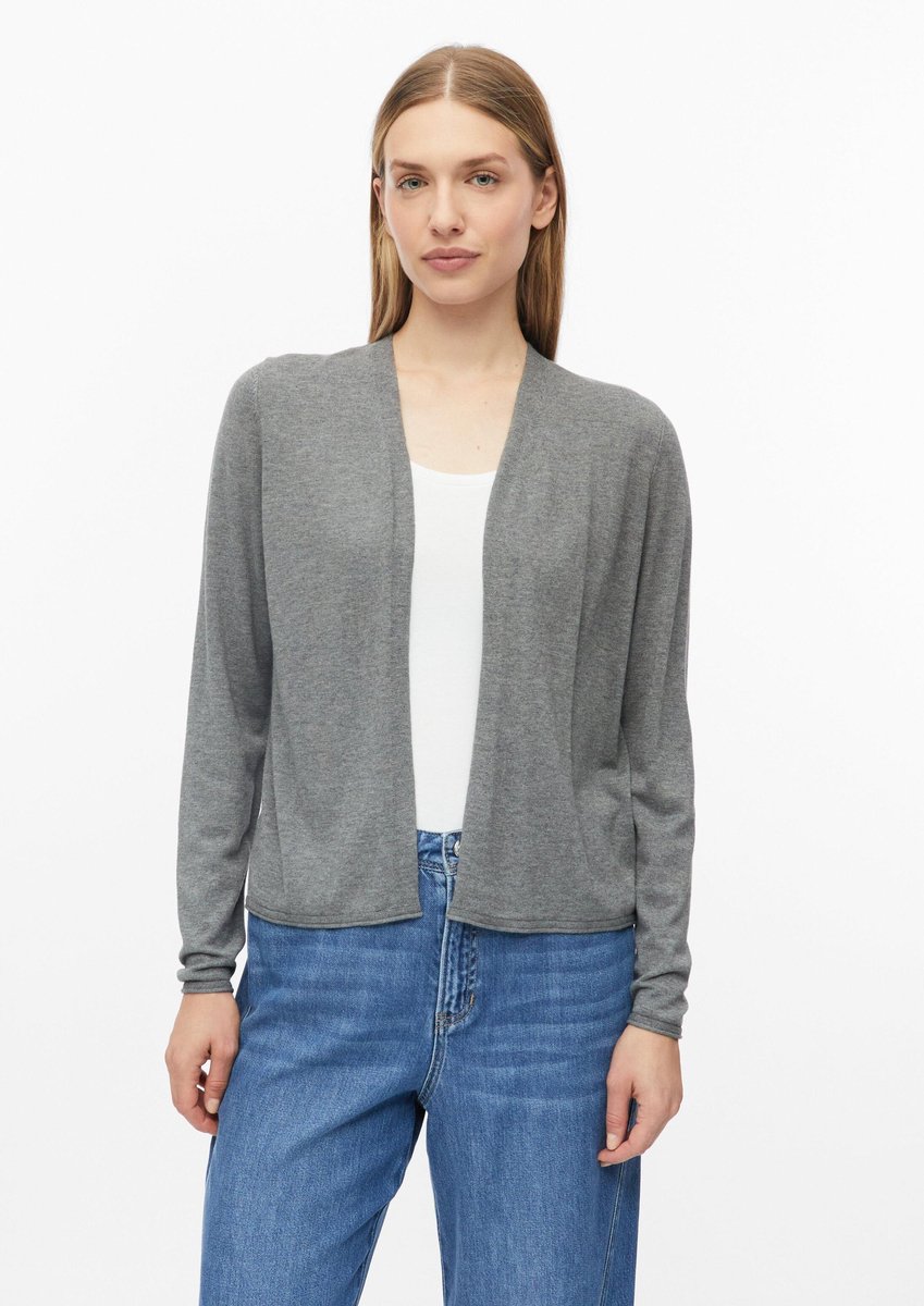 s.Oliver Strickjacke
