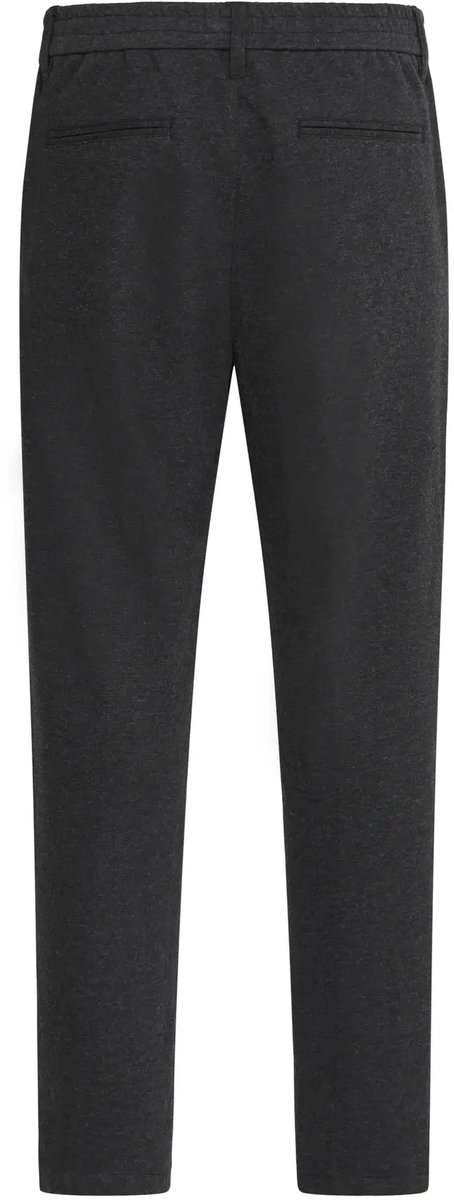 Broek Casual Friday CFMarc