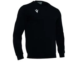 Sweatshirt Macron axima