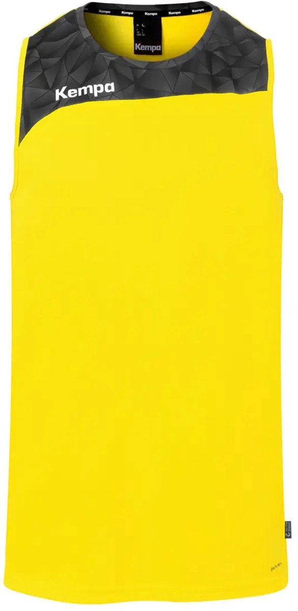 Tanktop Kempa Athletics 29