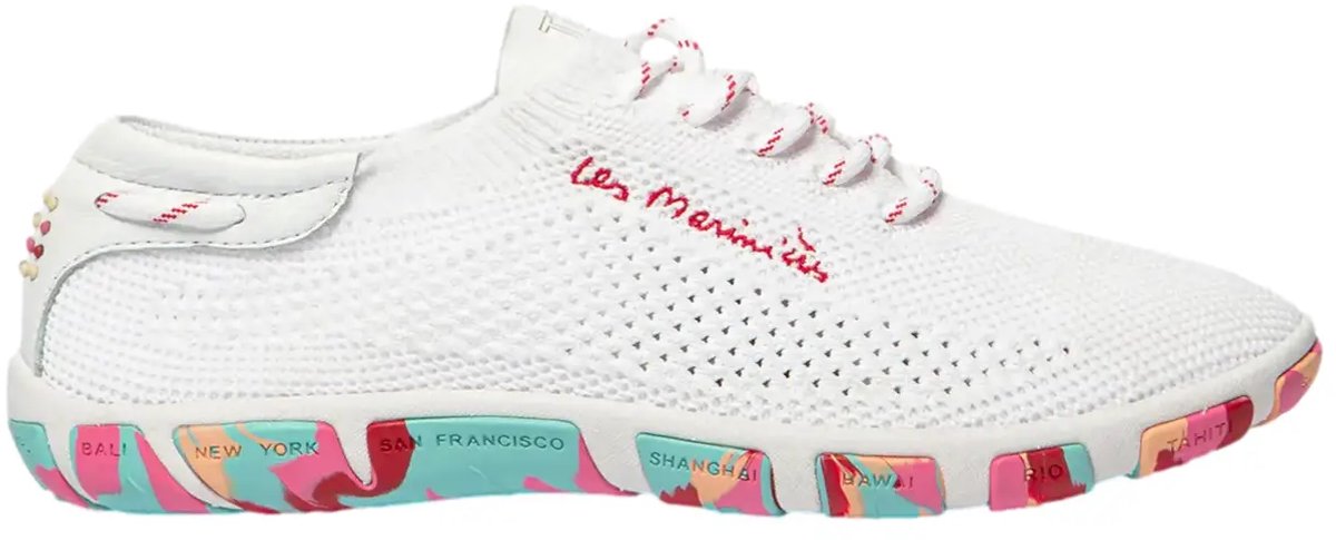 Schoenen dames TBS Jazaria