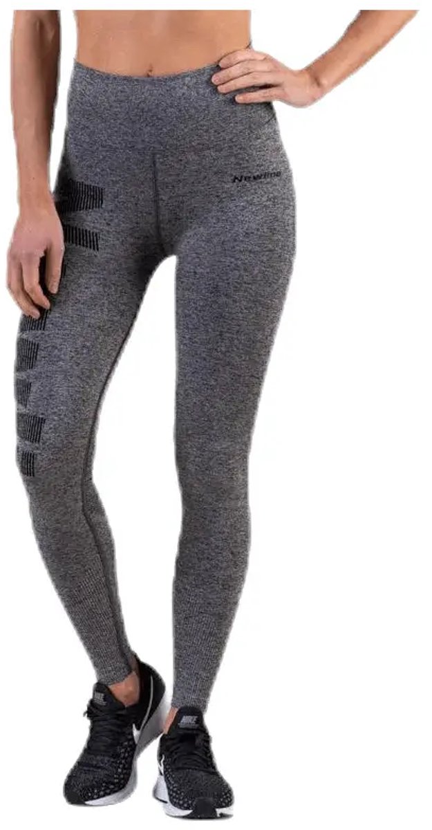 Jaquard Tights