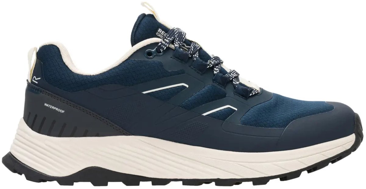 Damesschoenen van Ravika