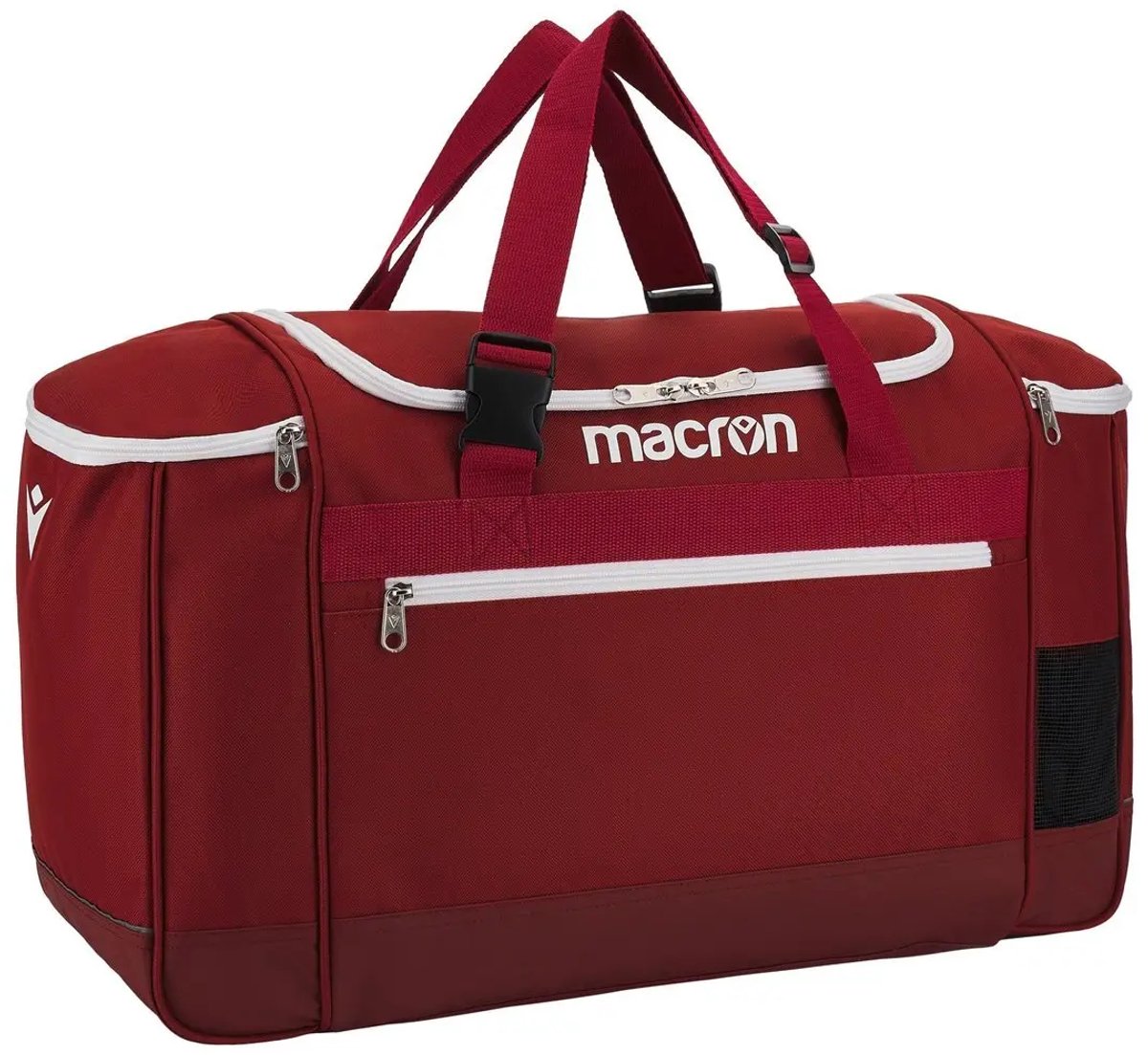 Reistas Macron Trip Medium