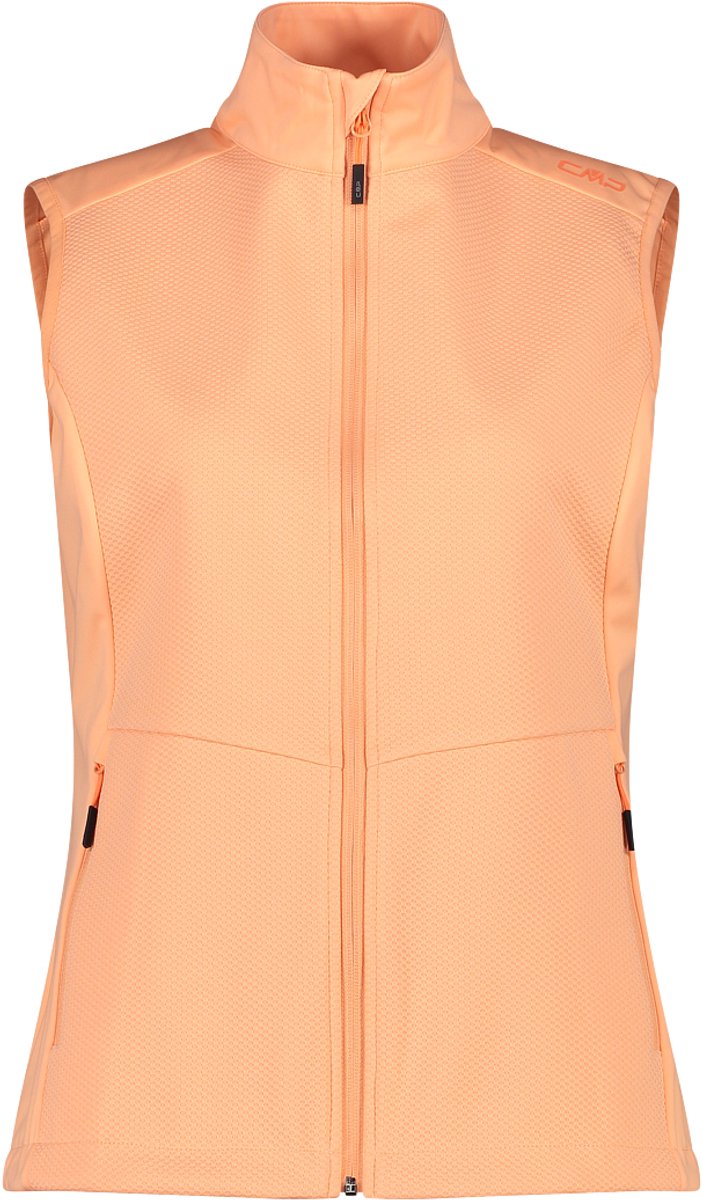 Oranje