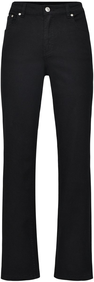 Damesjeans Sofie Schnoor Florenssw