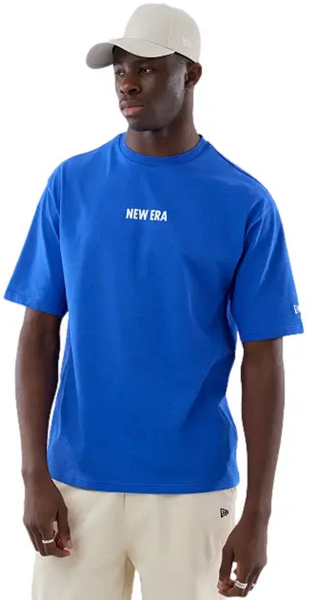 T-shirt New Era Cap Graphic Bruin