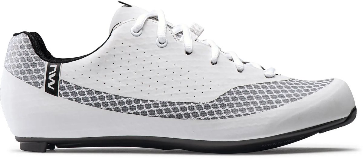 Schoenen Northwave