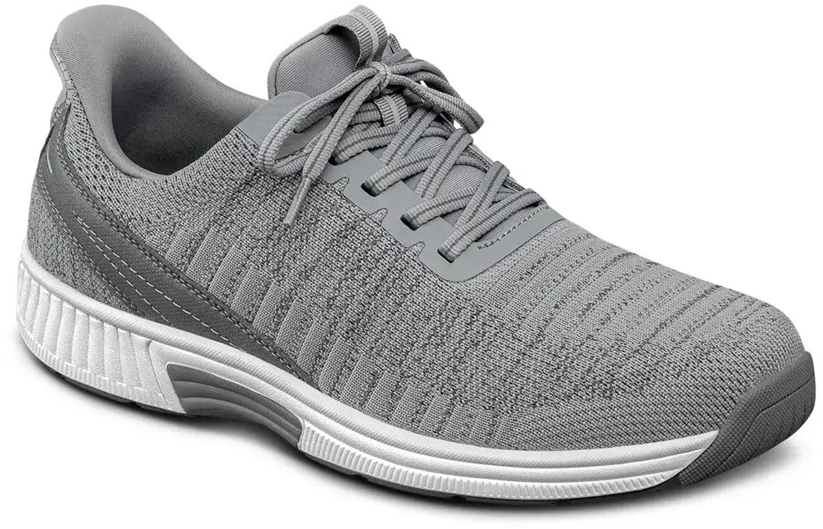Baskets Orthofeet Yari Hands-Free