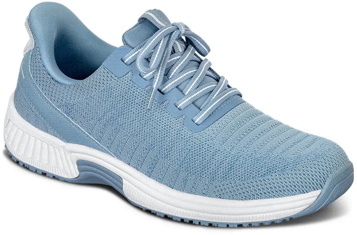 Schoenen dames Orthofeet Kita