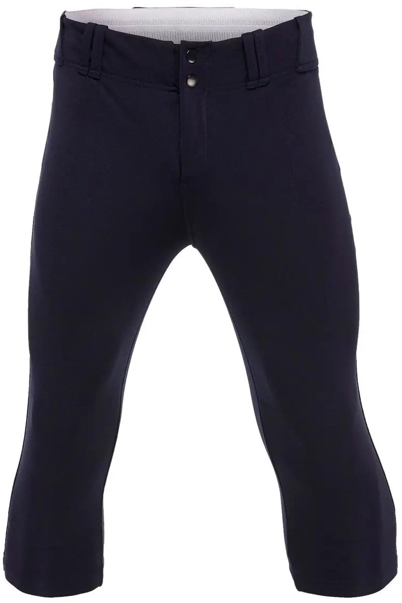 Broek Macron Rise