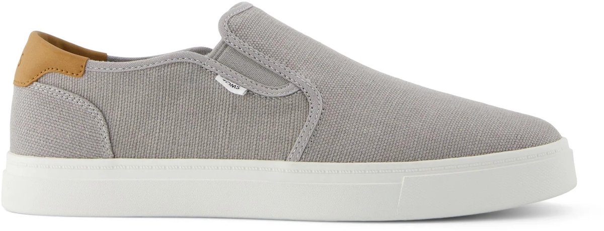 Canvas sneakers Toms Baja 2.0