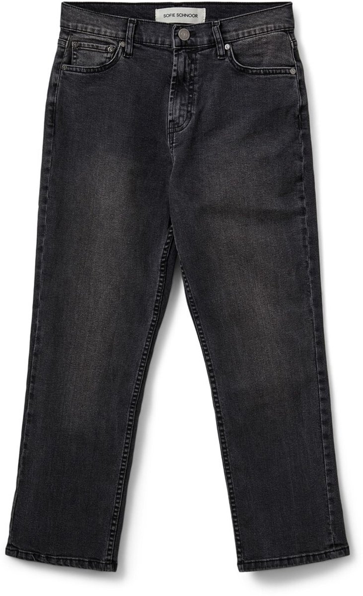 Reguliere damesjeans Sofie Schnoor Torino