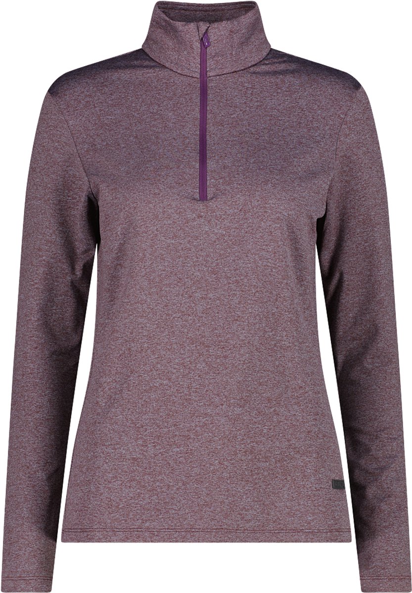 Plum Mel.