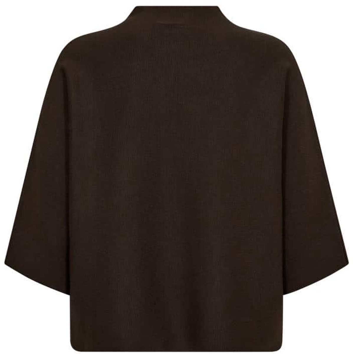 Freequent trui FQani 211927 maat XL