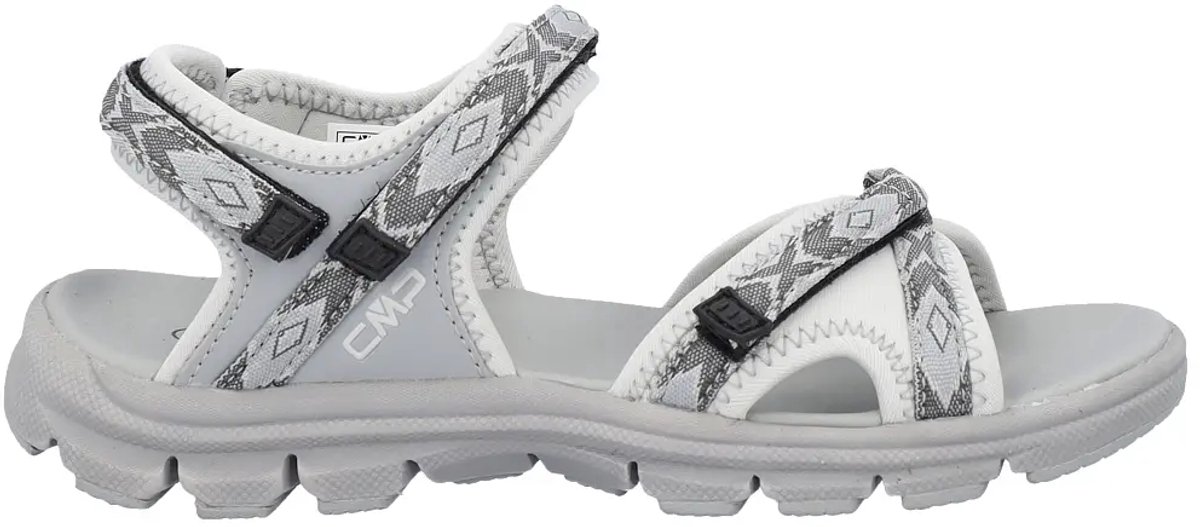 Dames wandelsandalen CMP Almaak Perla