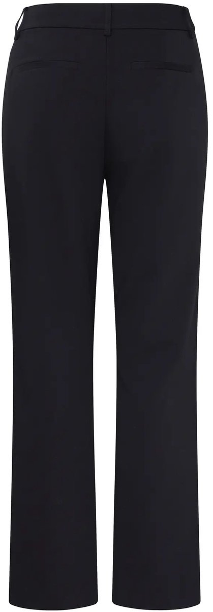 Damesbroek fransa Vitae Tessa 5