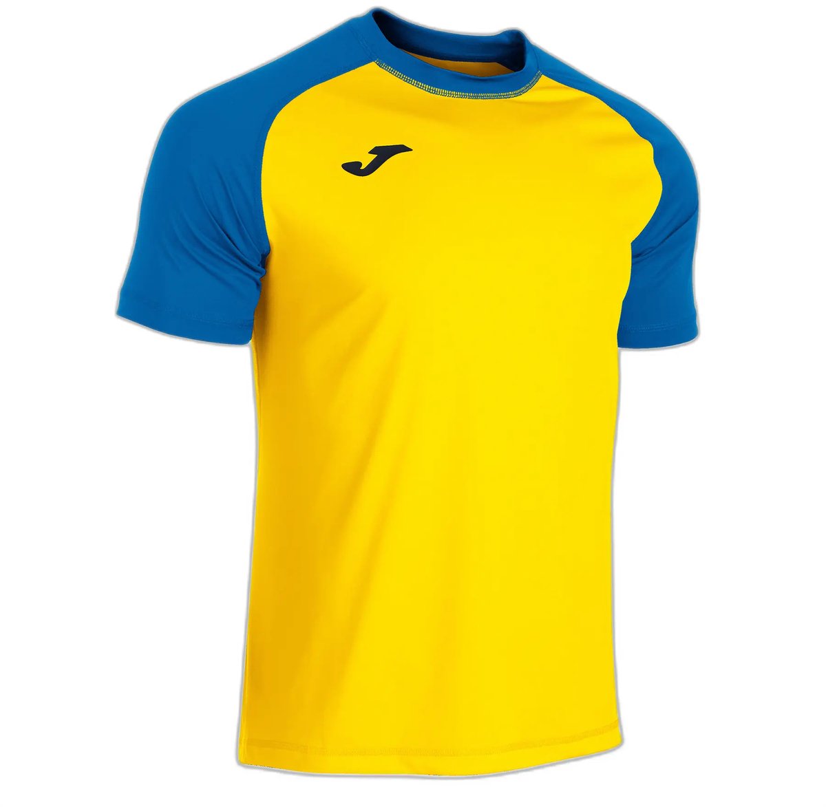 Koszulka Joma Teamwordk