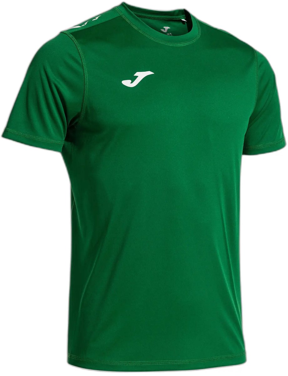 Jersey Joma Olimpiada