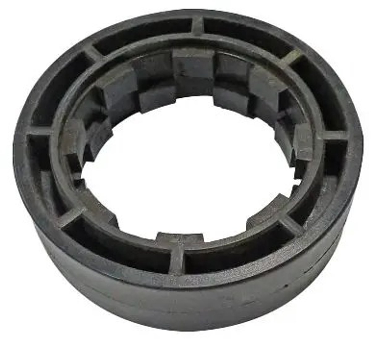 Drukring