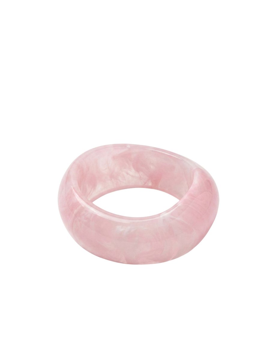 PURELEI Armband rigide Colorful