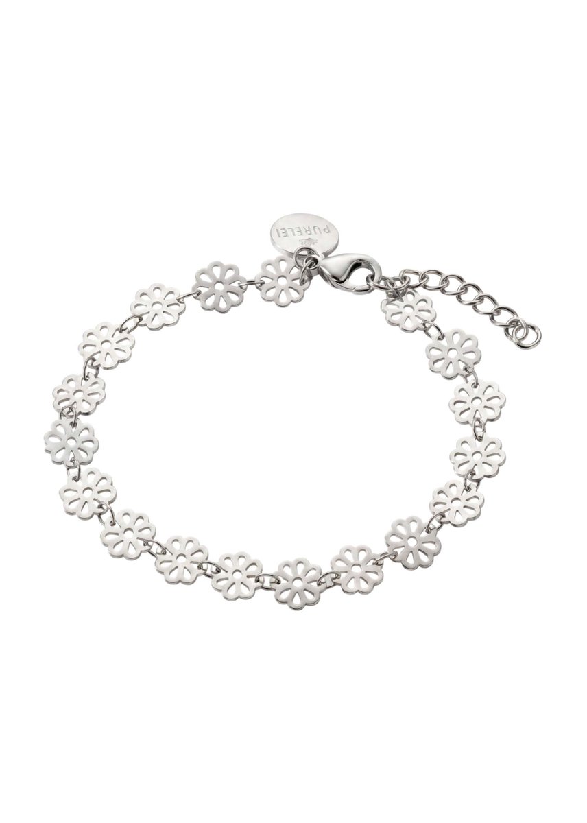 PURELEI Armband Blossom