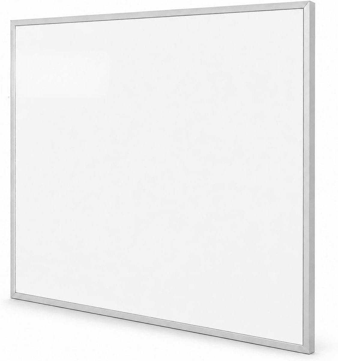 Infrarood Verwarming 300W – Wandverwarming – Stil – IP54 – Snel Opwarmend – Voor Ruimtes van 3–8 m²