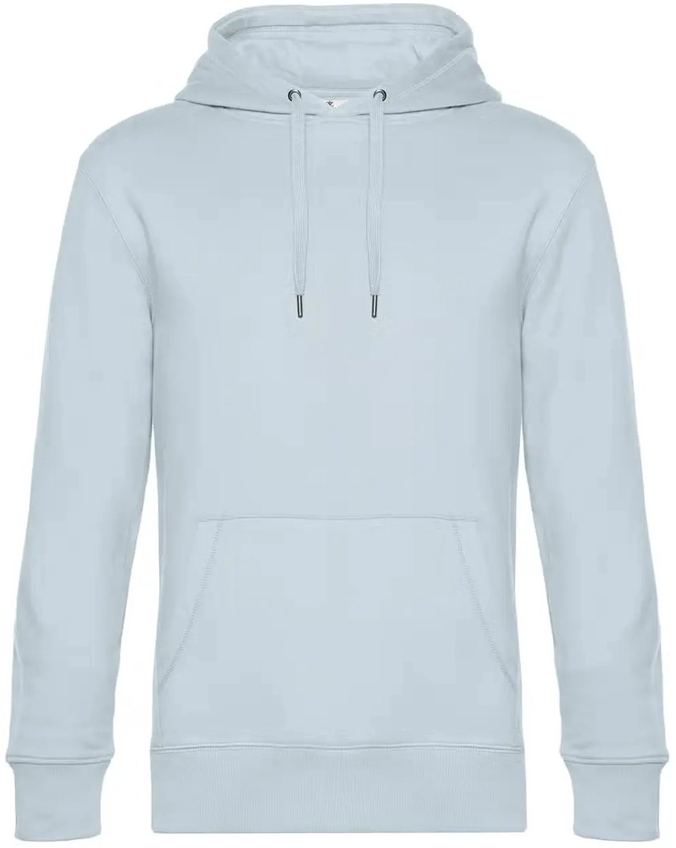 Hoodie B&C King