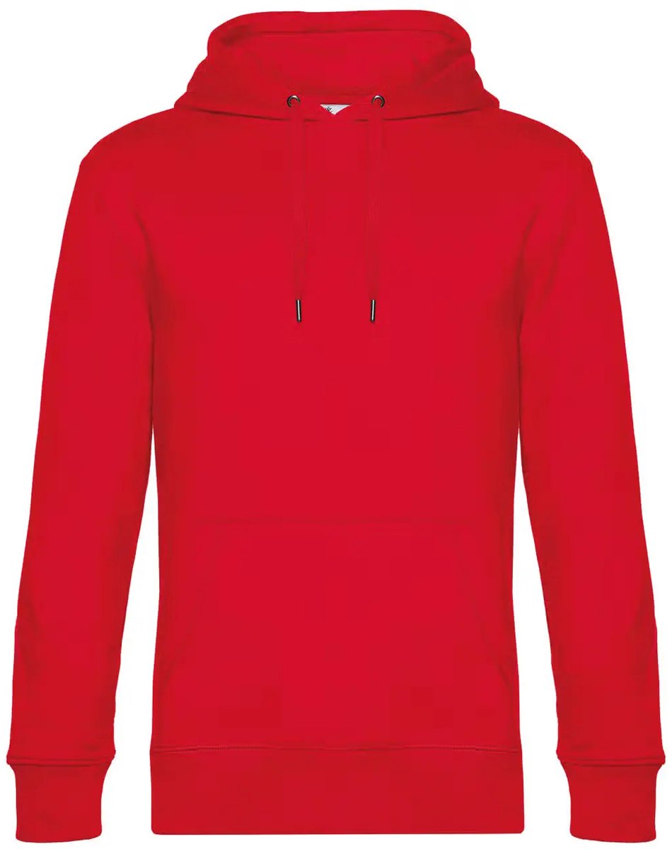 Hoodie B&C King