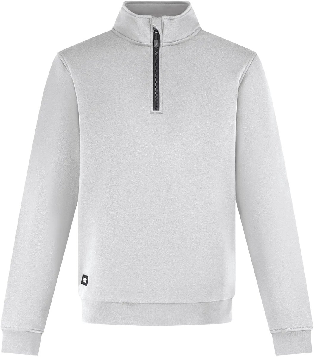 Sweatshirt Safety Jogger Works Faro