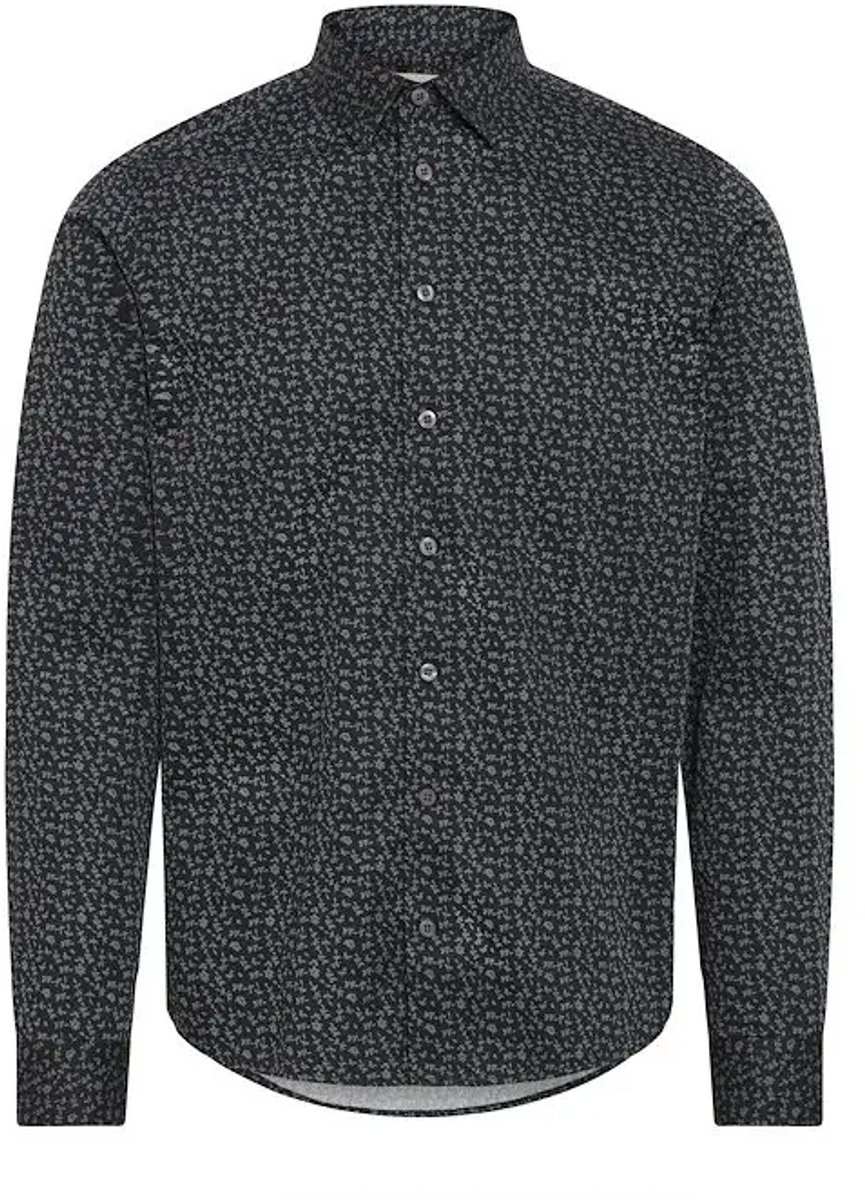 Shirt Casual Friday Tauson