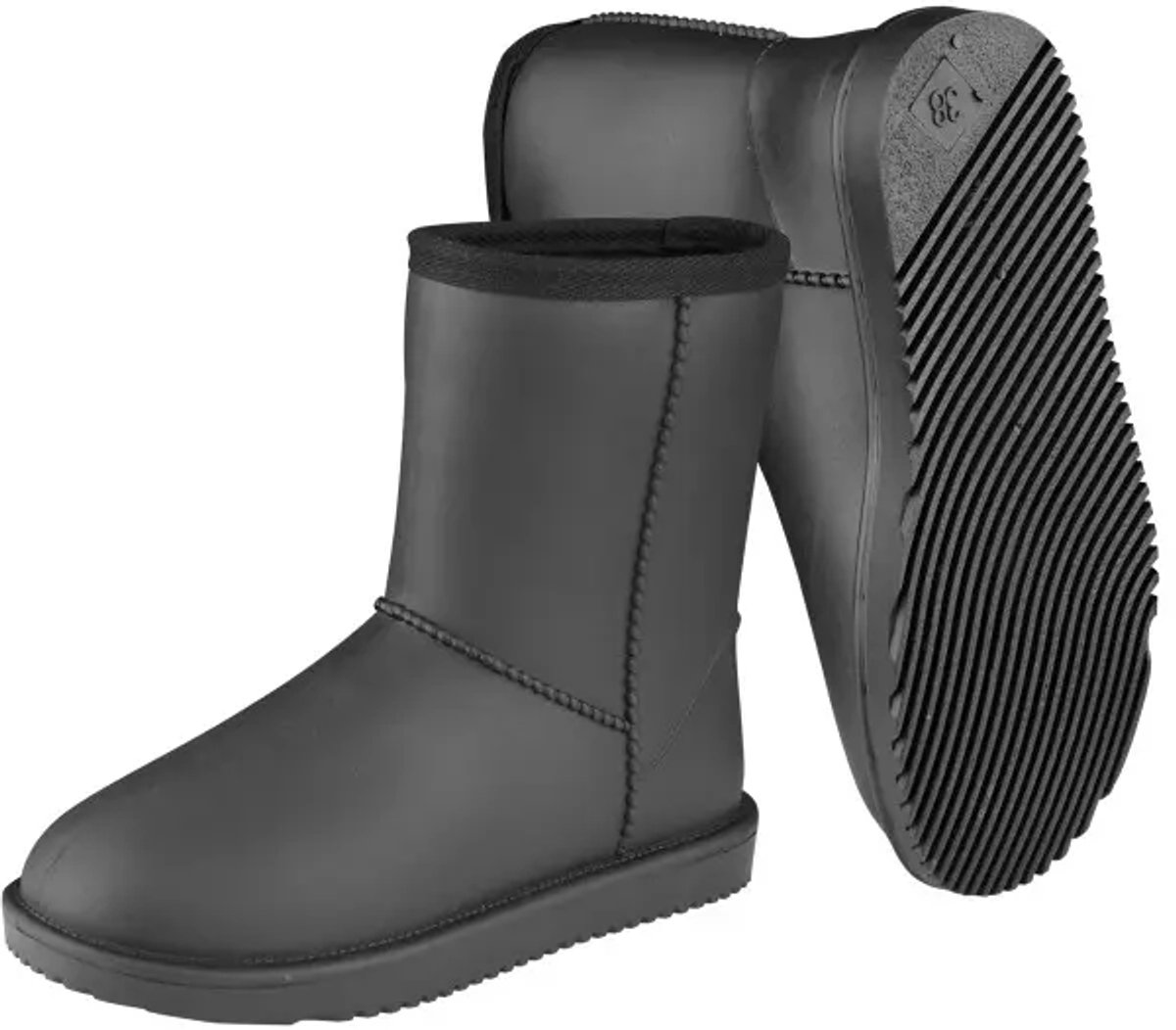 Regenlaarzen ELT Allweather