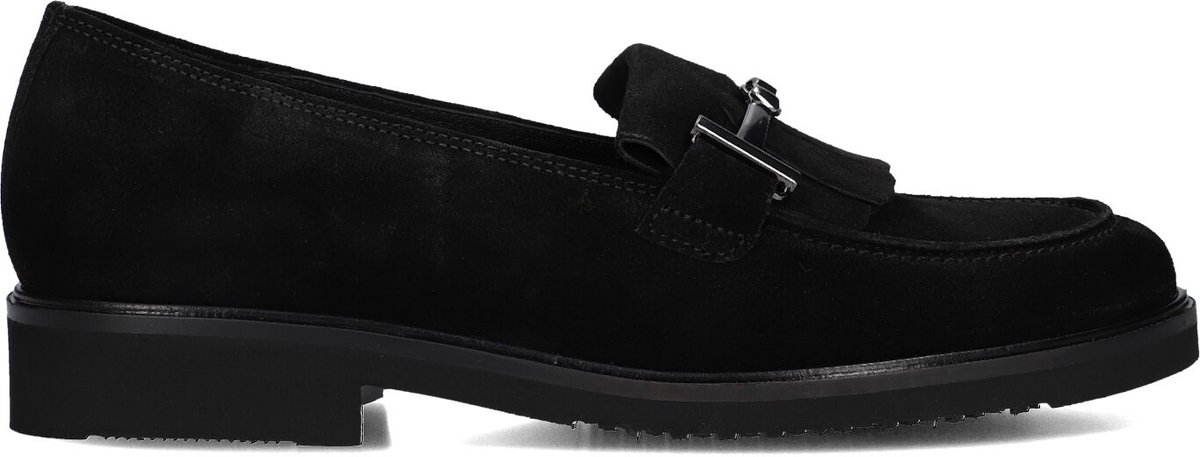 Gabor - Dames - Loafers