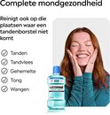 Product afbeelding  10