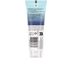 John Frieda Volume Lift Shampoo 75 ml