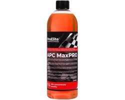 PROELITE APC MAX PRO 1L