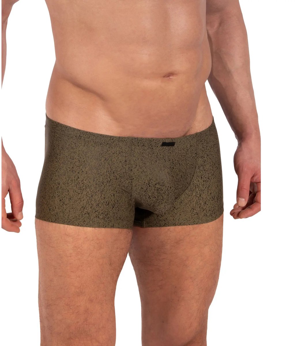 Boxershorts Manstore M2336