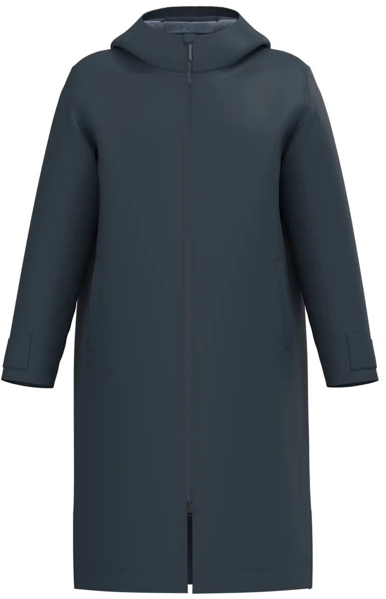 Parka Proact