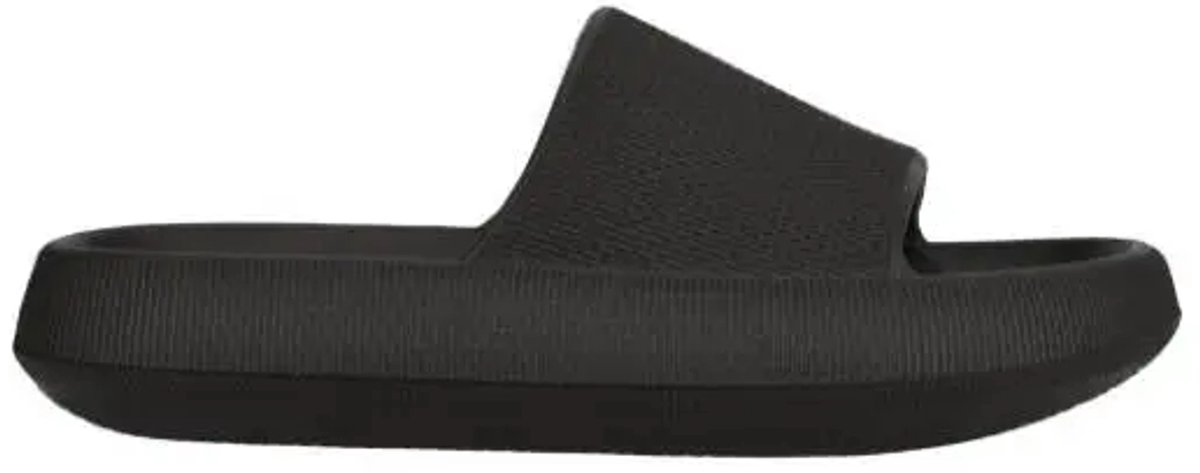 Sandalen Endurance Capri V2 Zwart