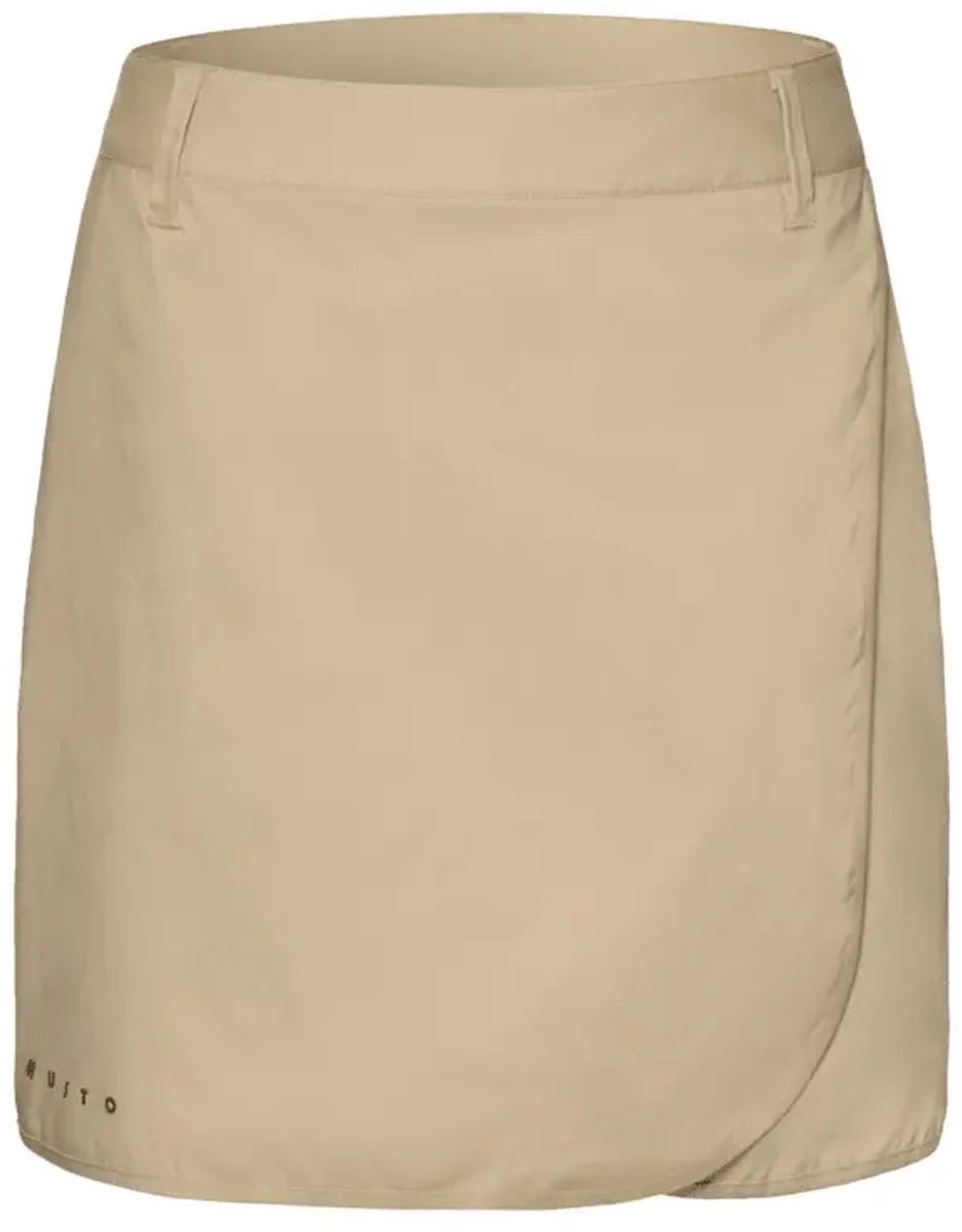 Dames skort Musto