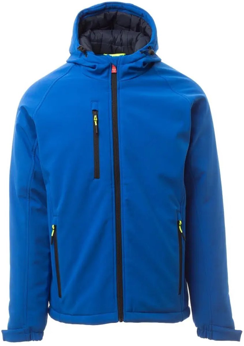 Payper Gale Pad royal Marineblauw