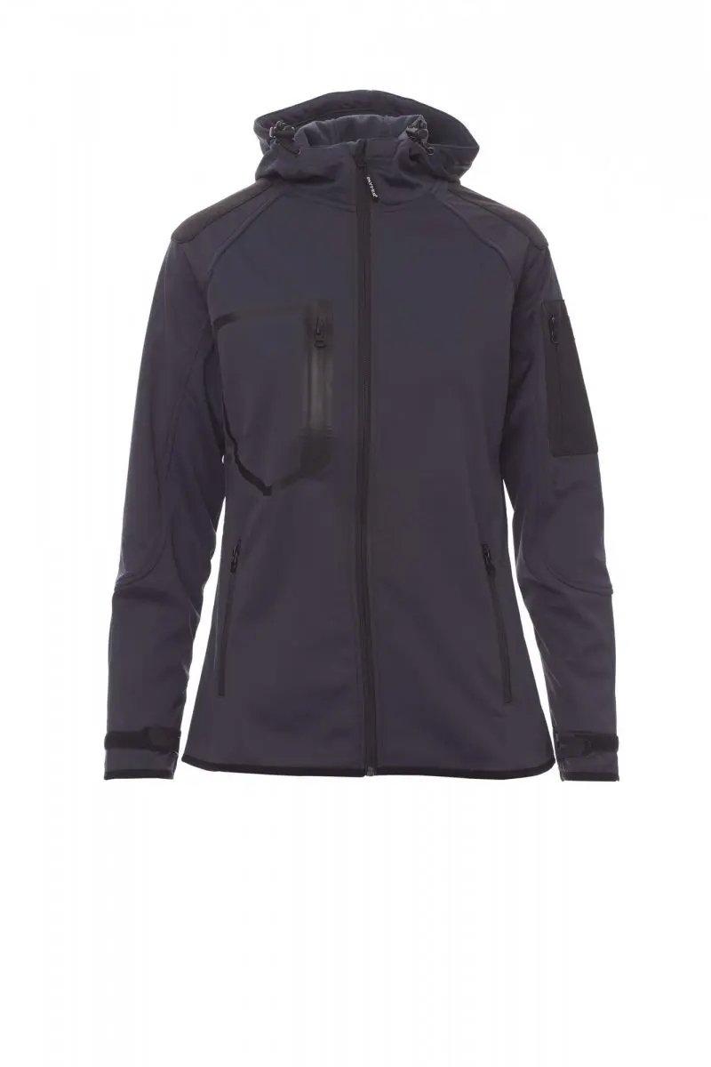 Payper Extreme Lady Marineblauw