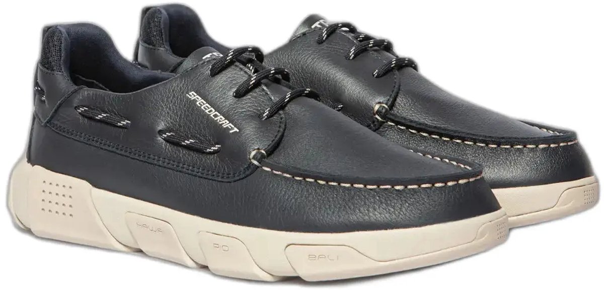 Bootschoenen TBS Jazzsea