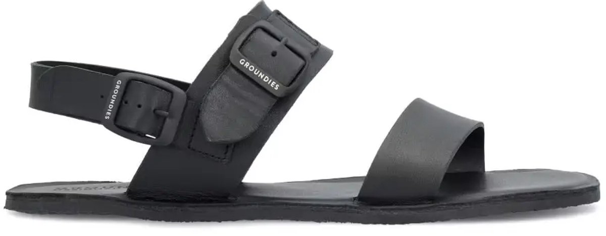 Sandalen Groundies Kos