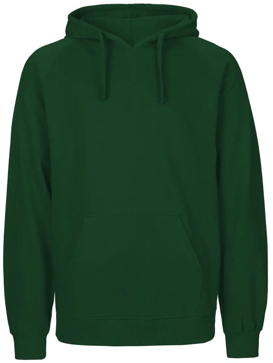 Hoodie Neutral