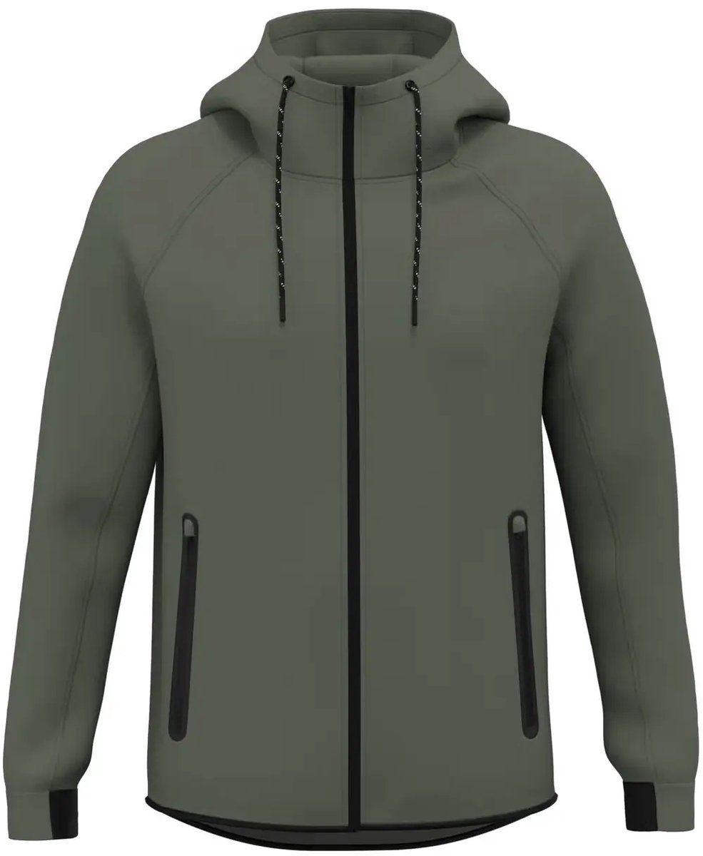 Prestatie hoodie Proact